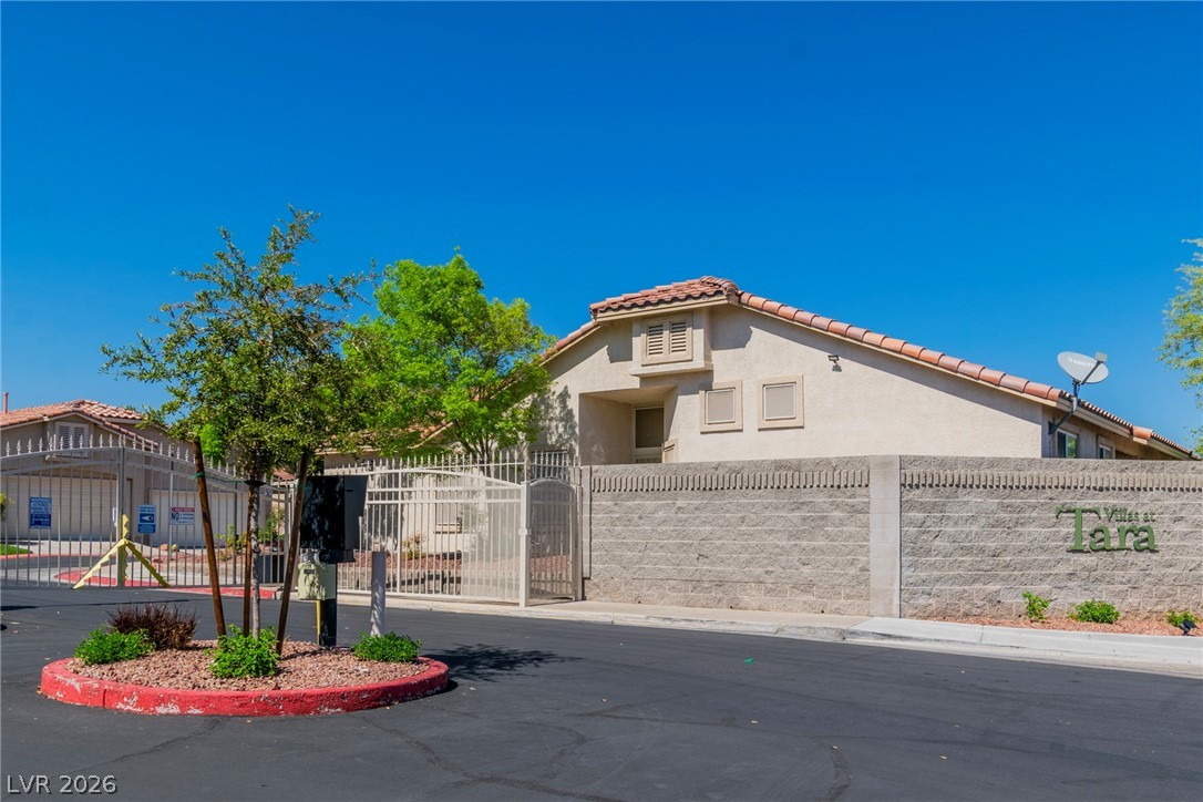 Photo 43 of 46, 9712 Blatimac Avenue #103