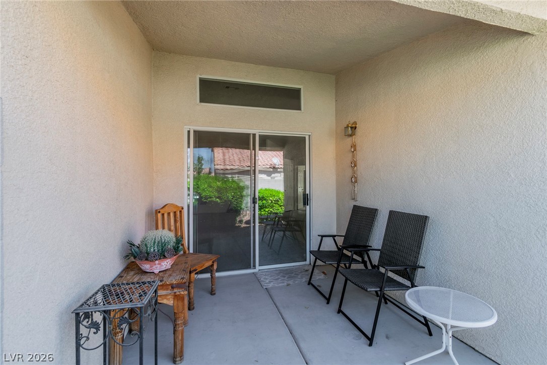 Photo 5 of 9712 Blatimac Avenue #103