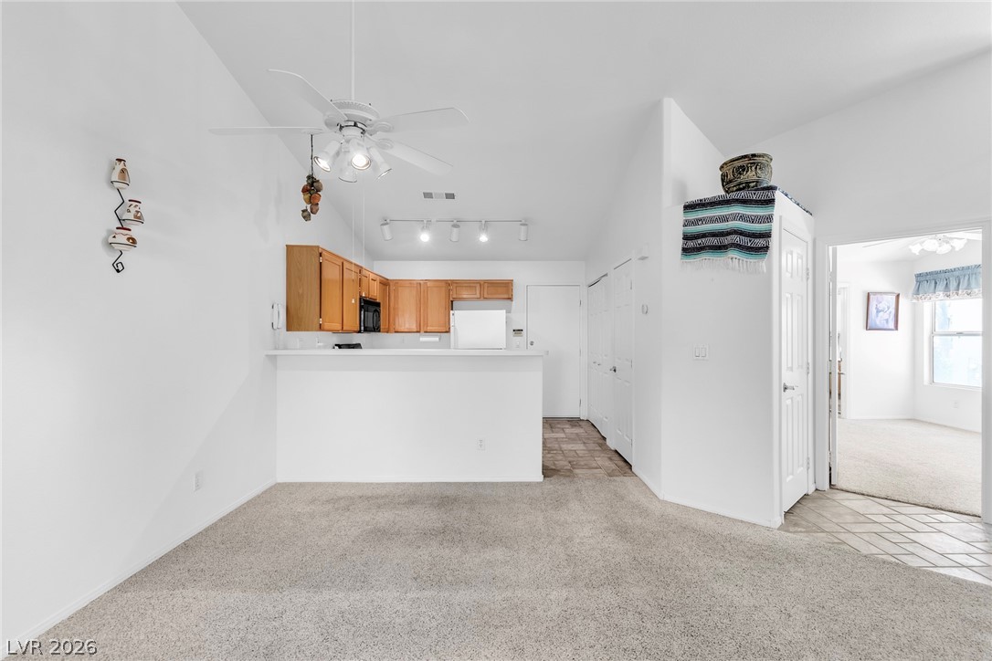 Photo 9 of 46, 9712 Blatimac Avenue #103