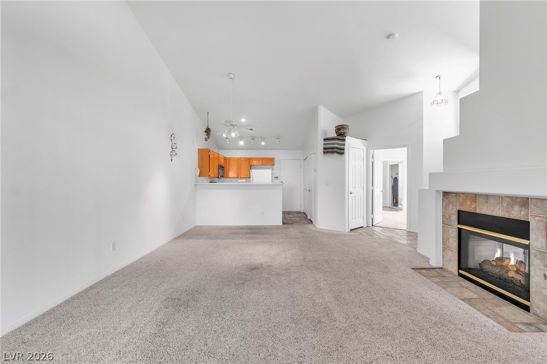 Photo 10 of 46, 9712 Blatimac Avenue #103