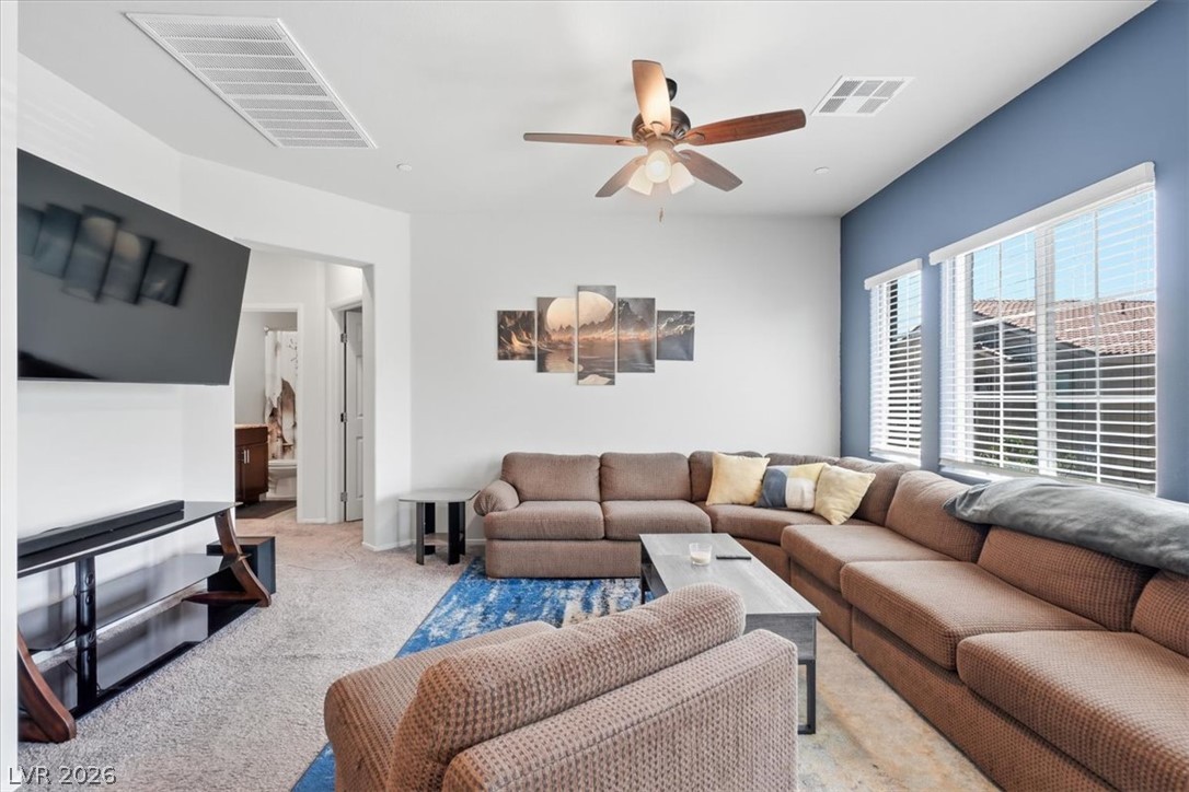 Photo 5 of 4660 Moonbow Avenue #101