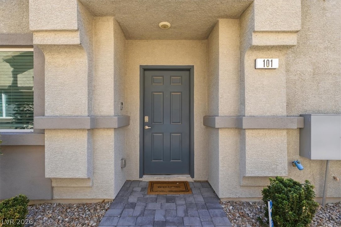 Photo 8 of 26, 4660 Moonbow Avenue #101
