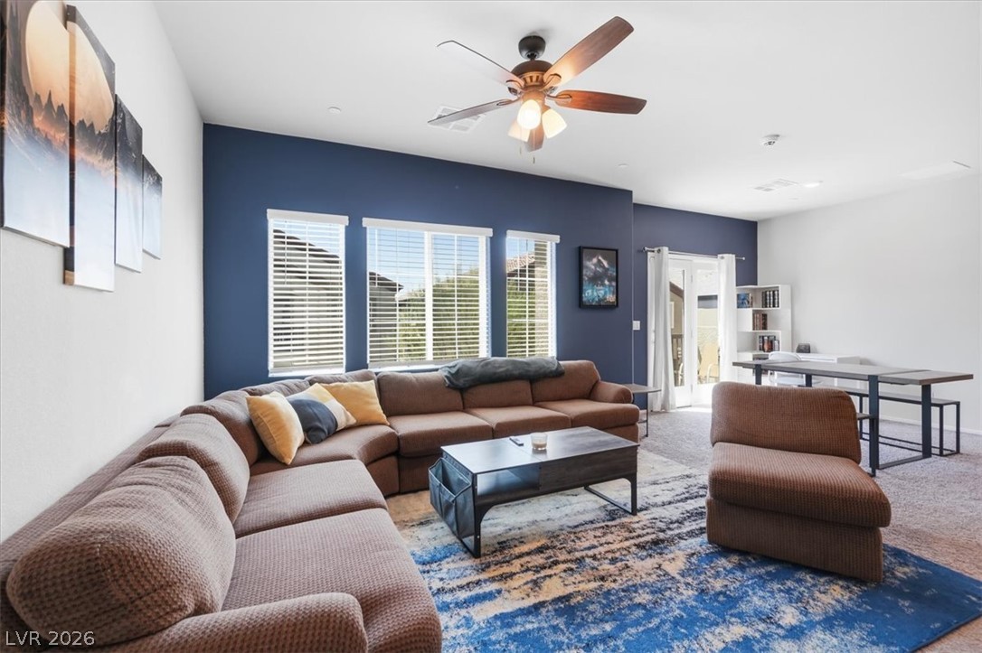 Photo 6 of 26, 4660 Moonbow Avenue #101