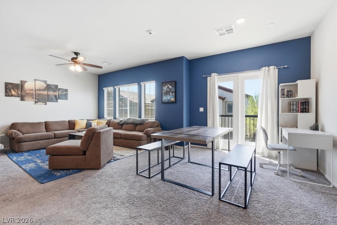 Photo 7 of 26, 4660 Moonbow Avenue #101