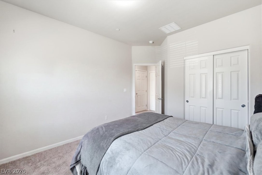 Photo 22 of 26, 4660 Moonbow Avenue #101