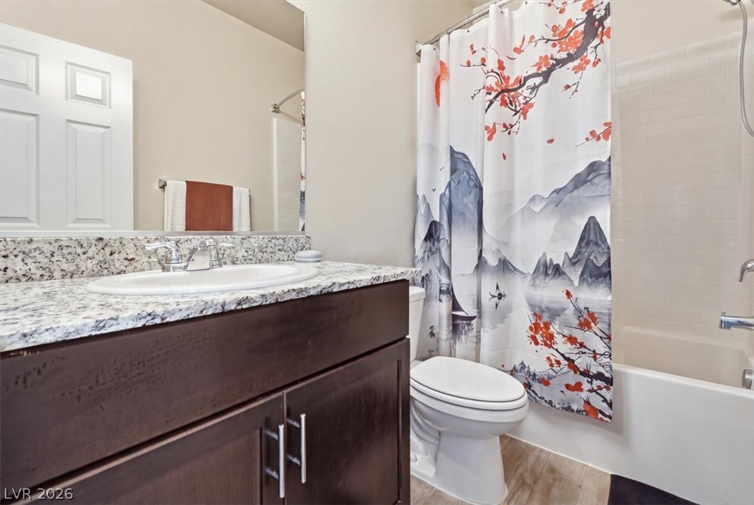 Photo 23 of 26, 4660 Moonbow Avenue #101
