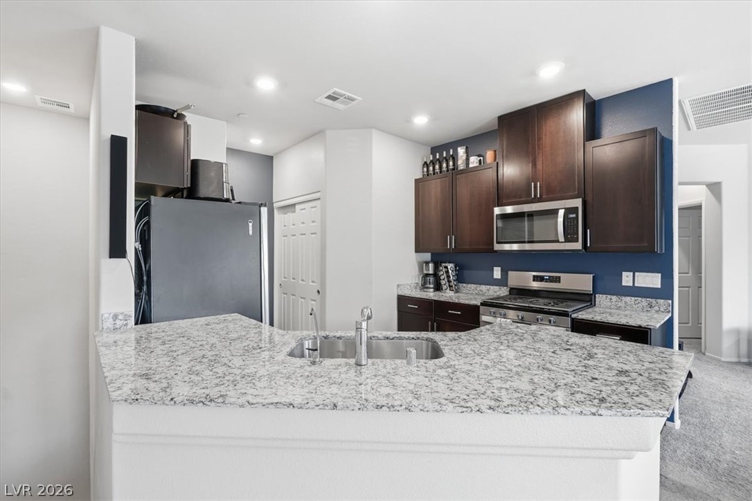 Photo 2 of 4660 Moonbow Avenue #101