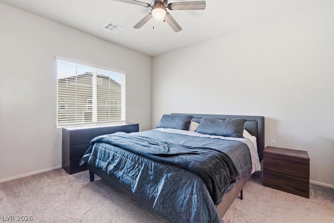 Photo 16 of 26, 4660 Moonbow Avenue #101