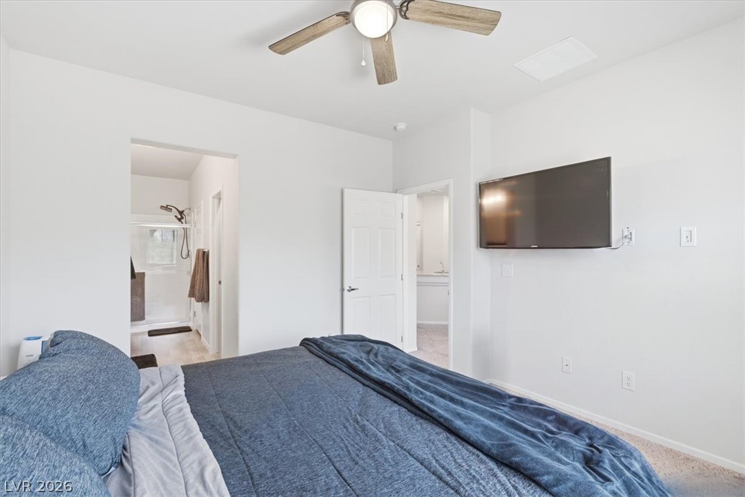 Photo 17 of 26, 4660 Moonbow Avenue #101