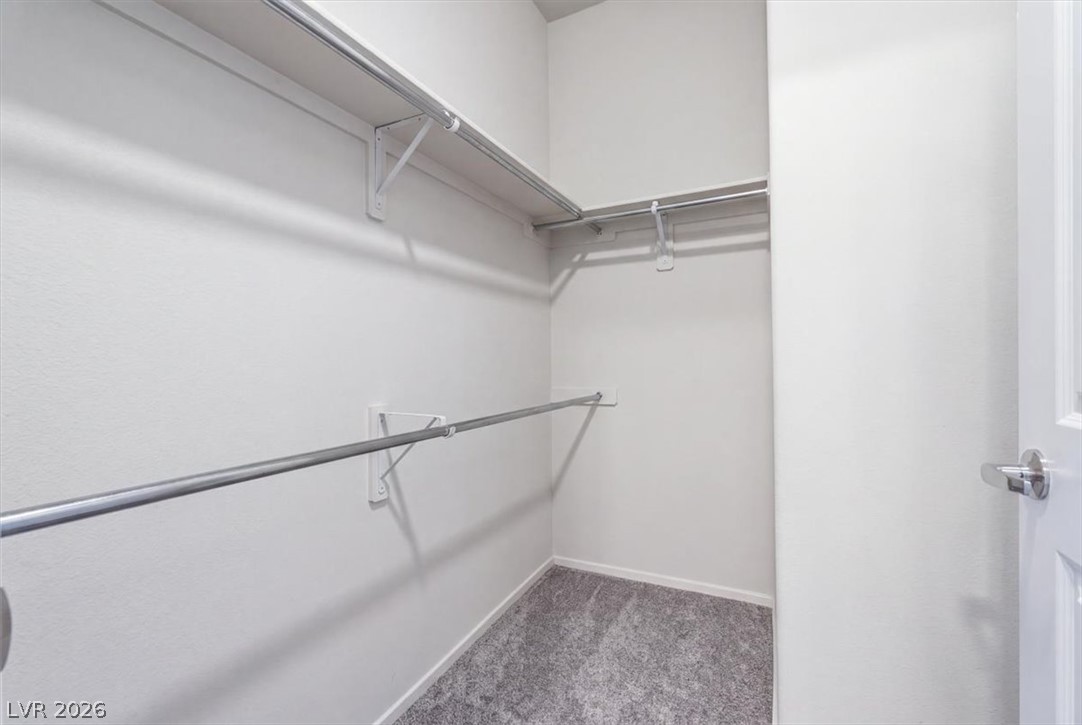 Photo 18 of 26, 4660 Moonbow Avenue #101
