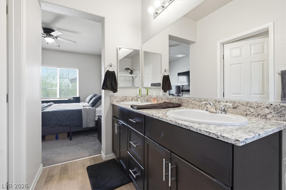 Photo 19 of 26, 4660 Moonbow Avenue #101