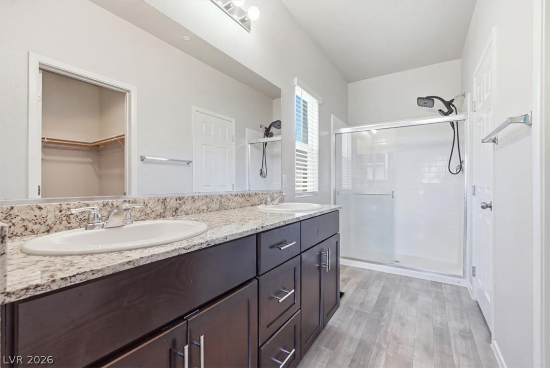 Photo 20 of 26, 4660 Moonbow Avenue #101
