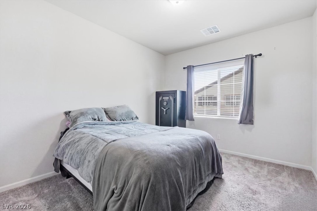 Photo 21 of 26, 4660 Moonbow Avenue #101