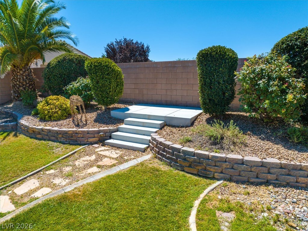 Photo 32 of 37, 5081 E Monte Penne Way