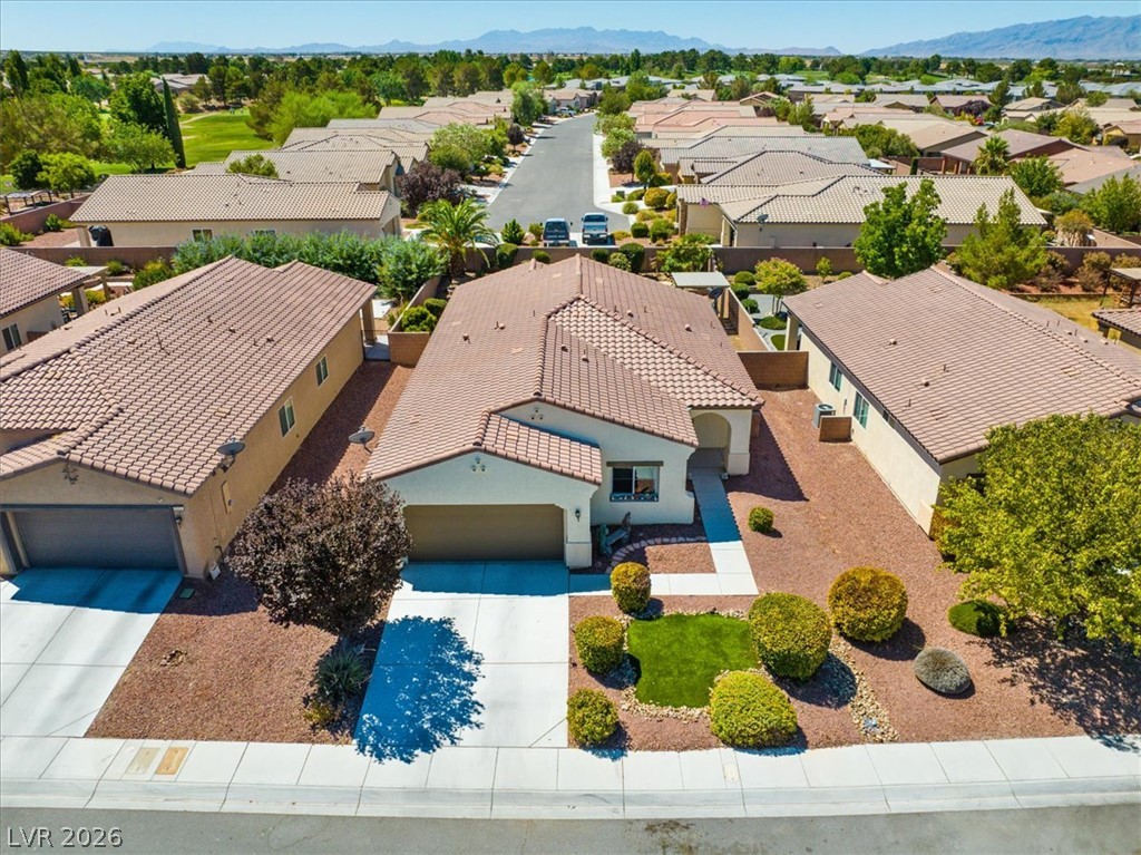 Photo 36 of 37, 5081 E Monte Penne Way