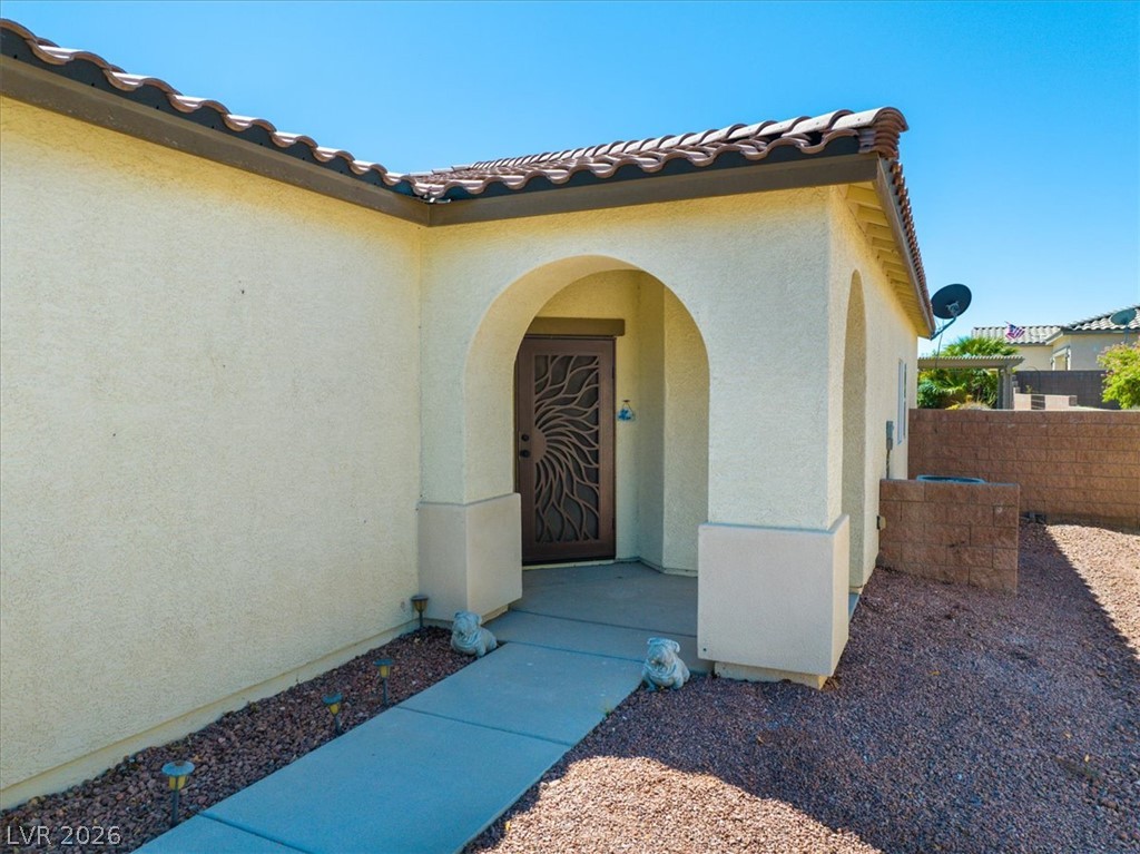 Photo 3 of 5081 E Monte Penne Way