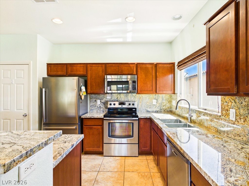 Photo 4 of 5081 E Monte Penne Way