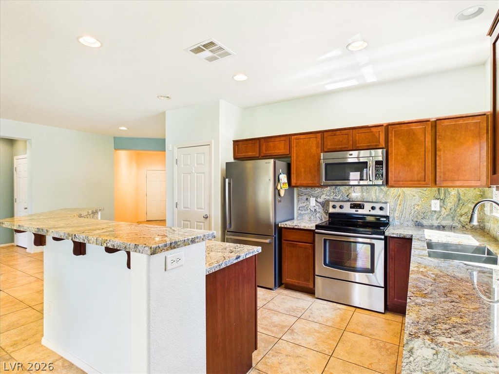 Photo 5 of 5081 E Monte Penne Way
