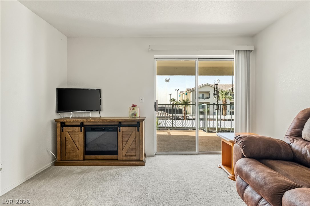 Photo 22 of 48, 3550 Bay Sands Drive #2037