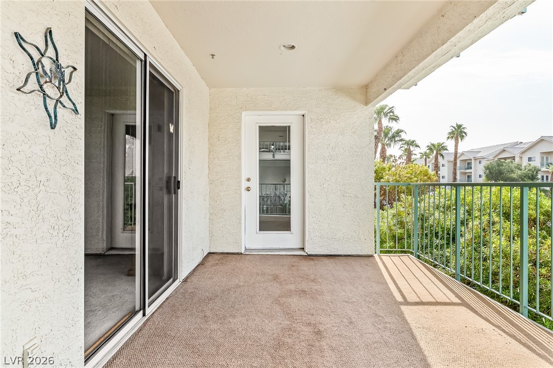 Photo 23 of 48, 3550 Bay Sands Drive #2037