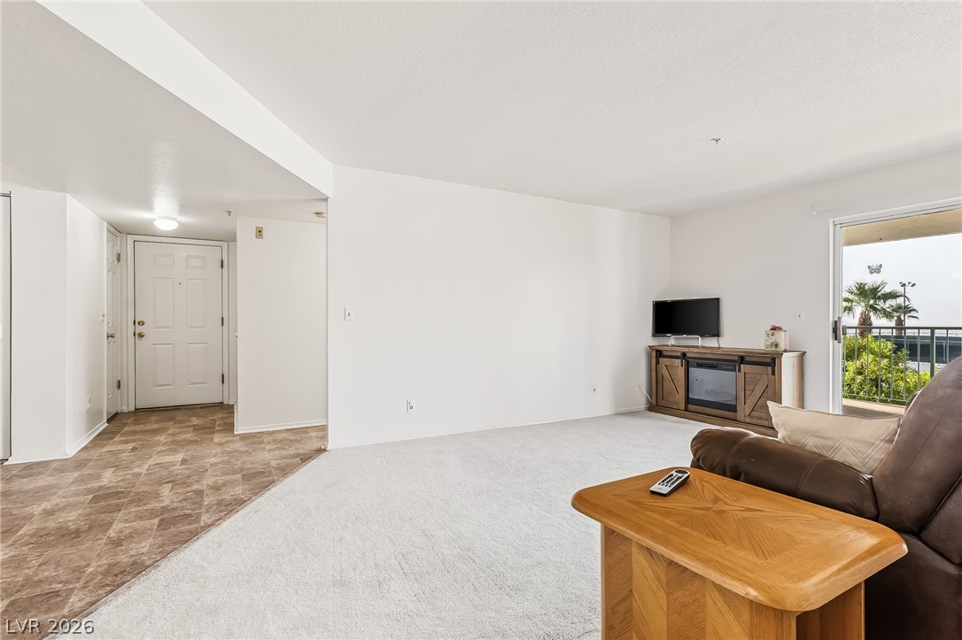 Photo 25 of 48, 3550 Bay Sands Drive #2037