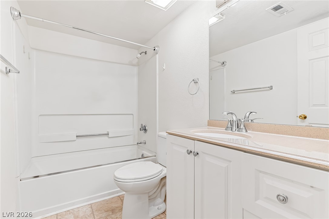 Photo 29 of 48, 3550 Bay Sands Drive #2037