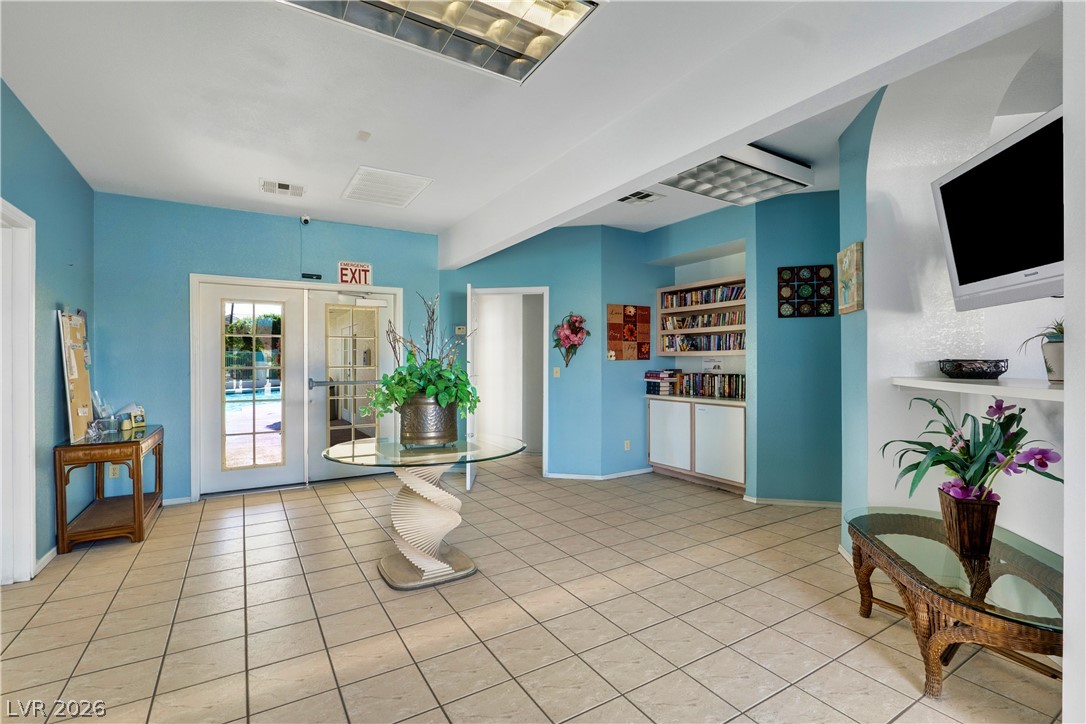 Photo 32 of 48, 3550 Bay Sands Drive #2037
