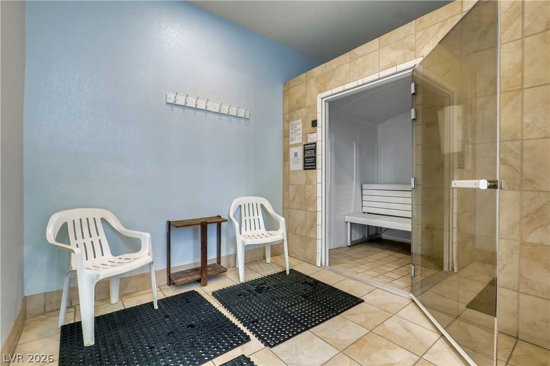 Photo 34 of 48, 3550 Bay Sands Drive #2037