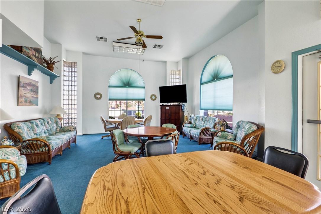 Photo 36 of 48, 3550 Bay Sands Drive #2037