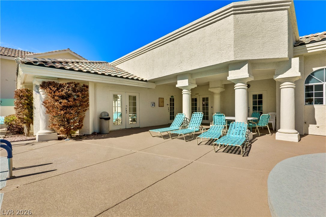 Photo 40 of 48, 3550 Bay Sands Drive #2037