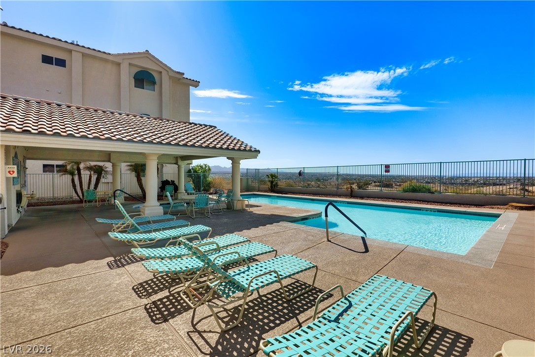 Photo 45 of 48, 3550 Bay Sands Drive #2037