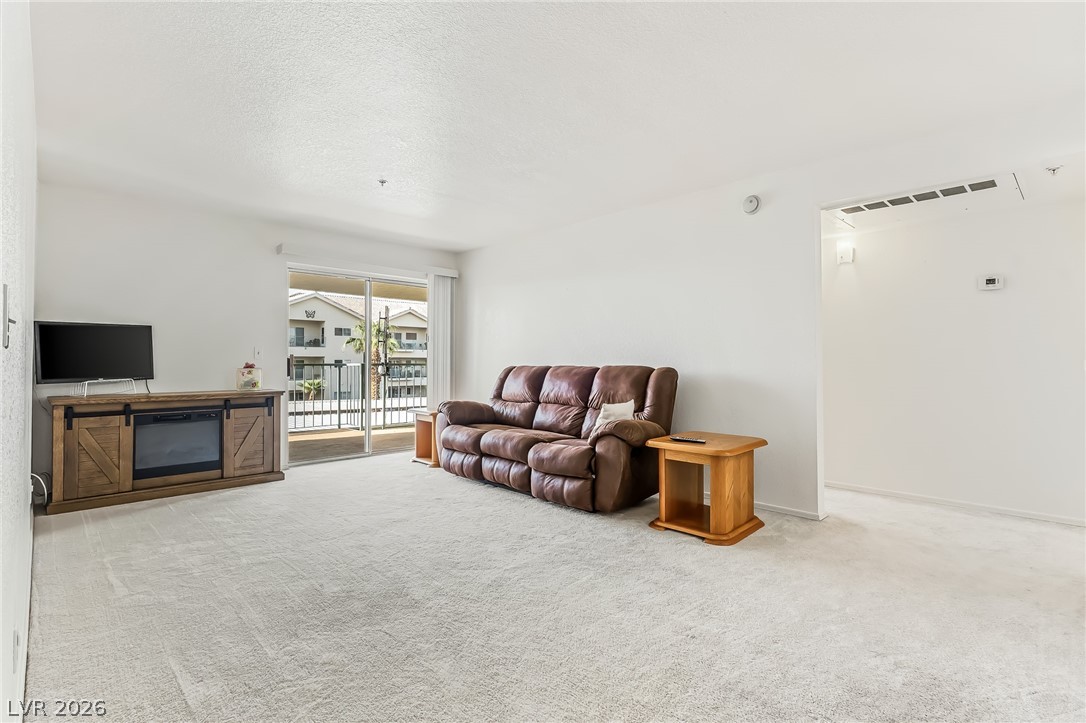 Photo 13 of 48, 3550 Bay Sands Drive #2037