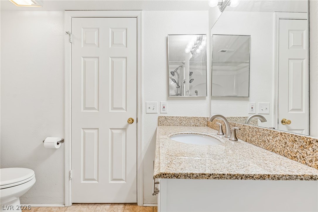 Photo 15 of 48, 3550 Bay Sands Drive #2037