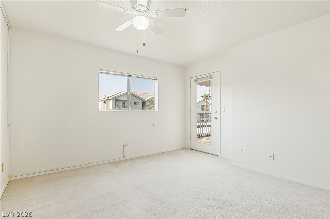 Photo 19 of 48, 3550 Bay Sands Drive #2037