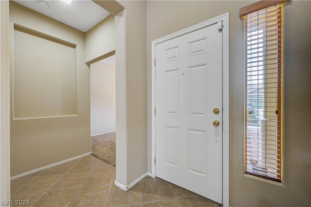 Photo 4 of 916 Kevin Baker Avenue