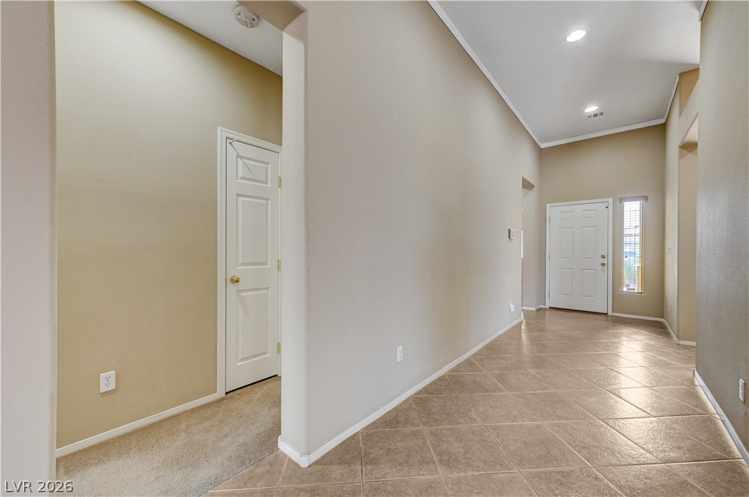 Photo 6 of 56, 916 Kevin Baker Avenue