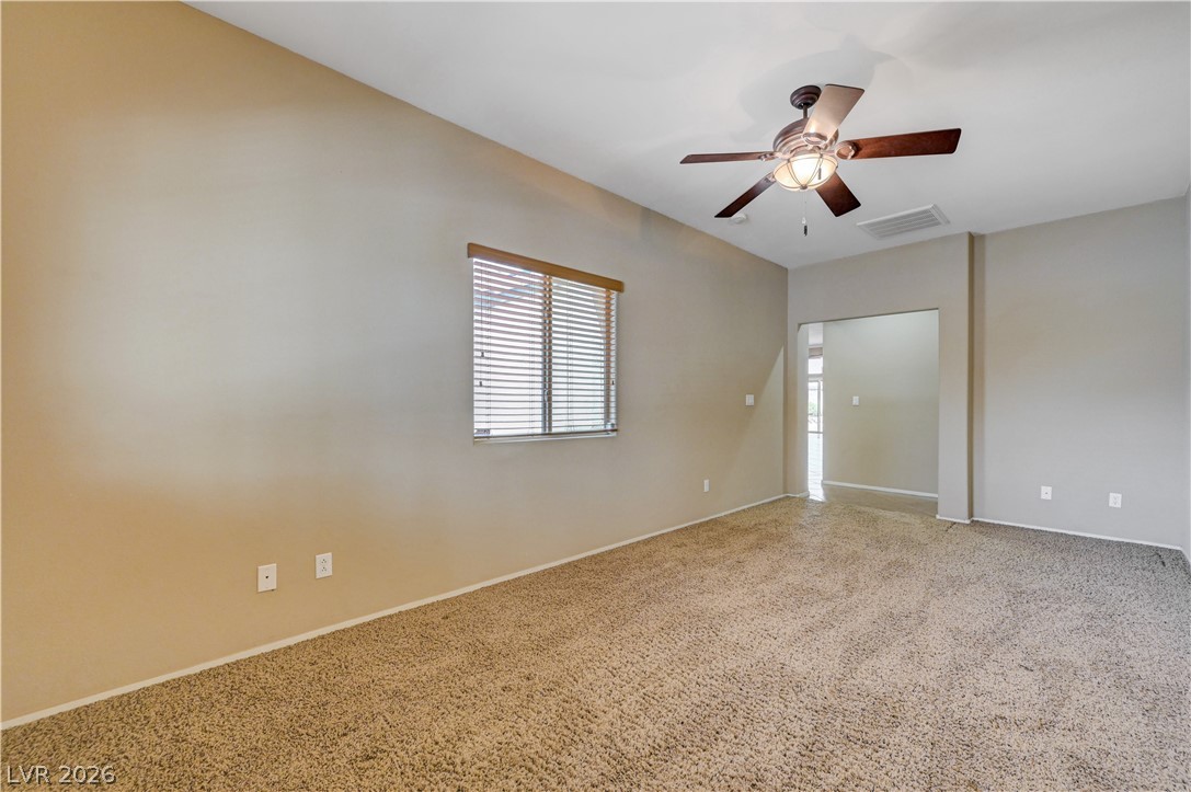 Photo 41 of 56, 916 Kevin Baker Avenue