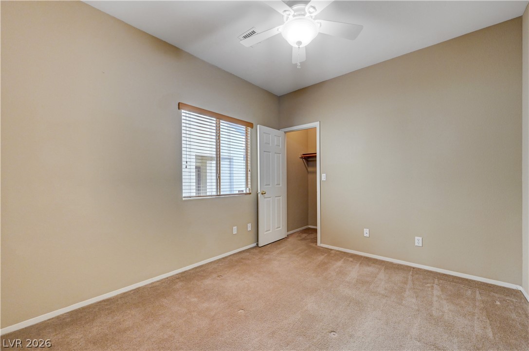 Photo 42 of 56, 916 Kevin Baker Avenue