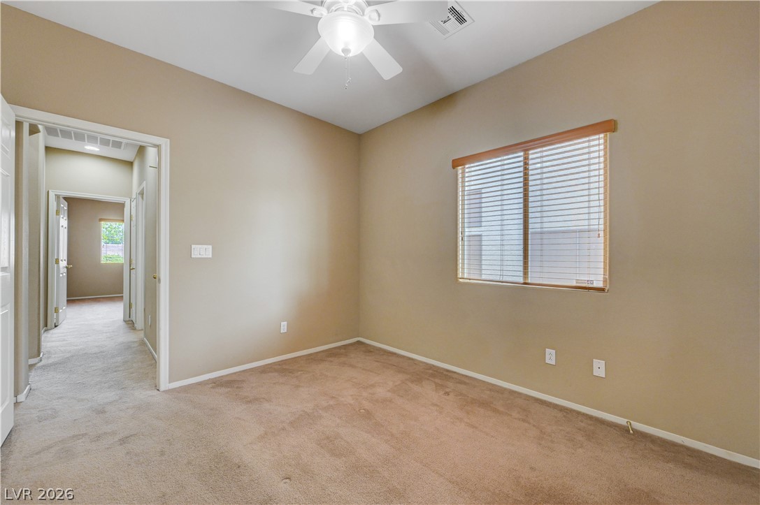Photo 43 of 56, 916 Kevin Baker Avenue