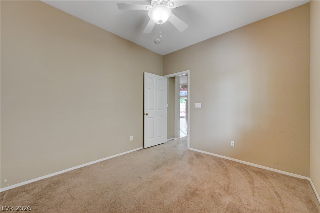 Photo 44 of 56, 916 Kevin Baker Avenue