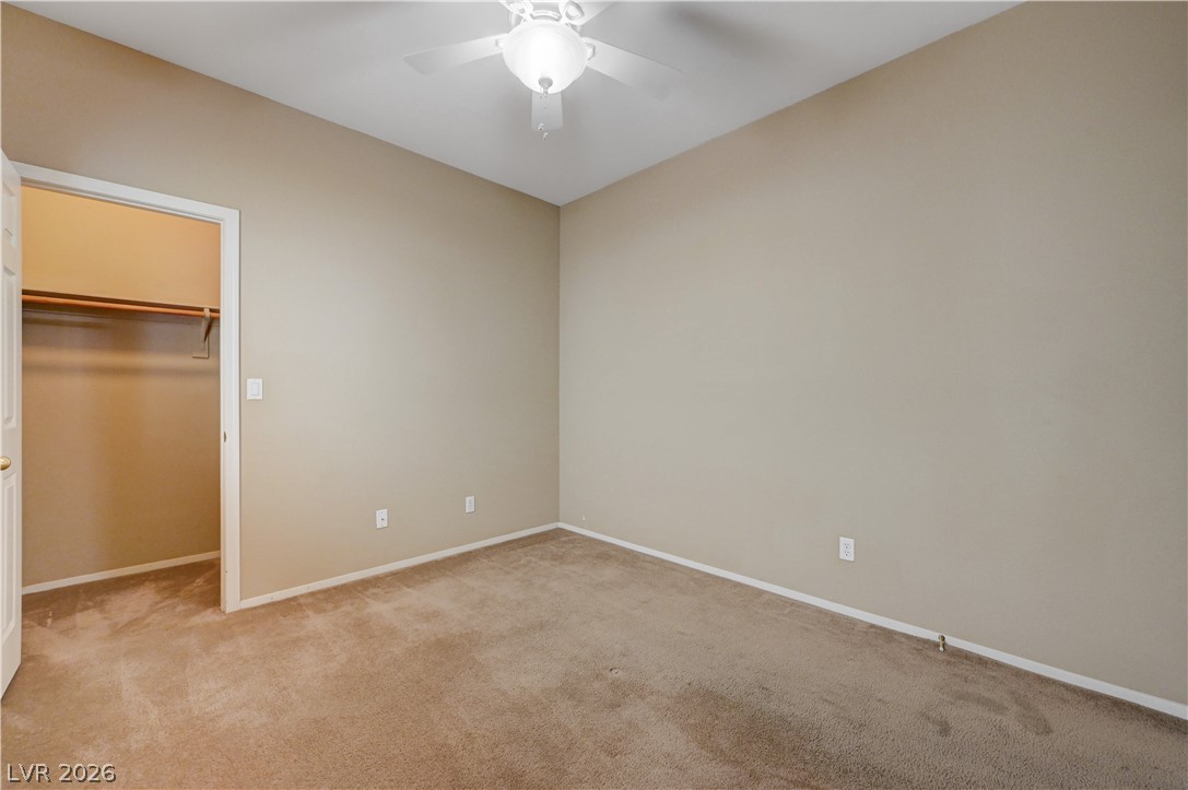 Photo 45 of 56, 916 Kevin Baker Avenue