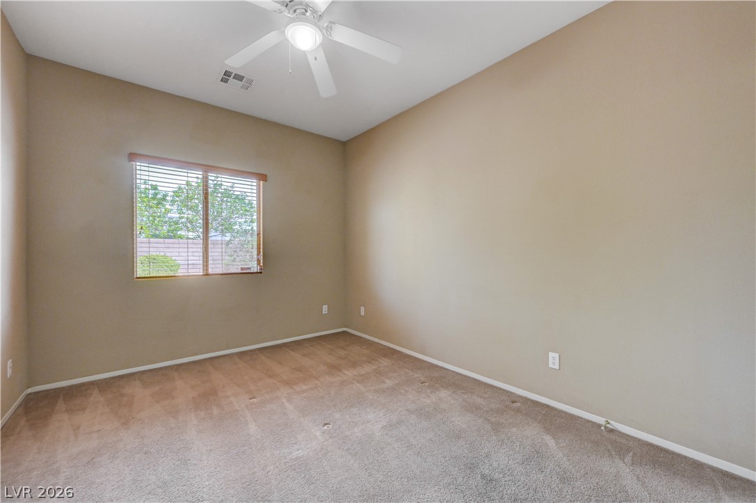 Photo 46 of 56, 916 Kevin Baker Avenue