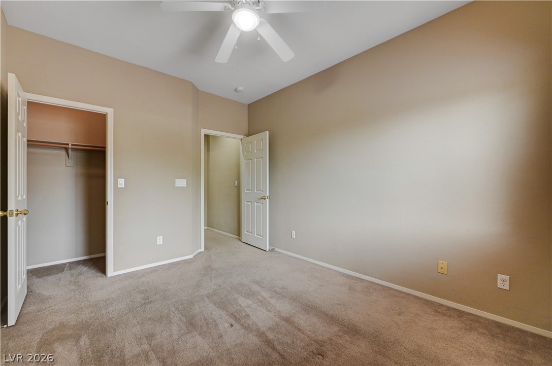 Photo 47 of 56, 916 Kevin Baker Avenue