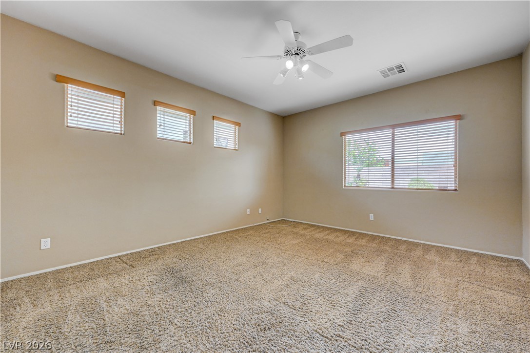 Photo 30 of 56, 916 Kevin Baker Avenue