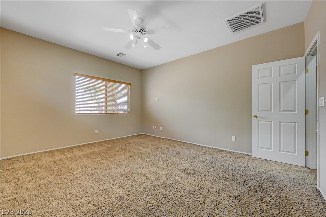 Photo 31 of 56, 916 Kevin Baker Avenue