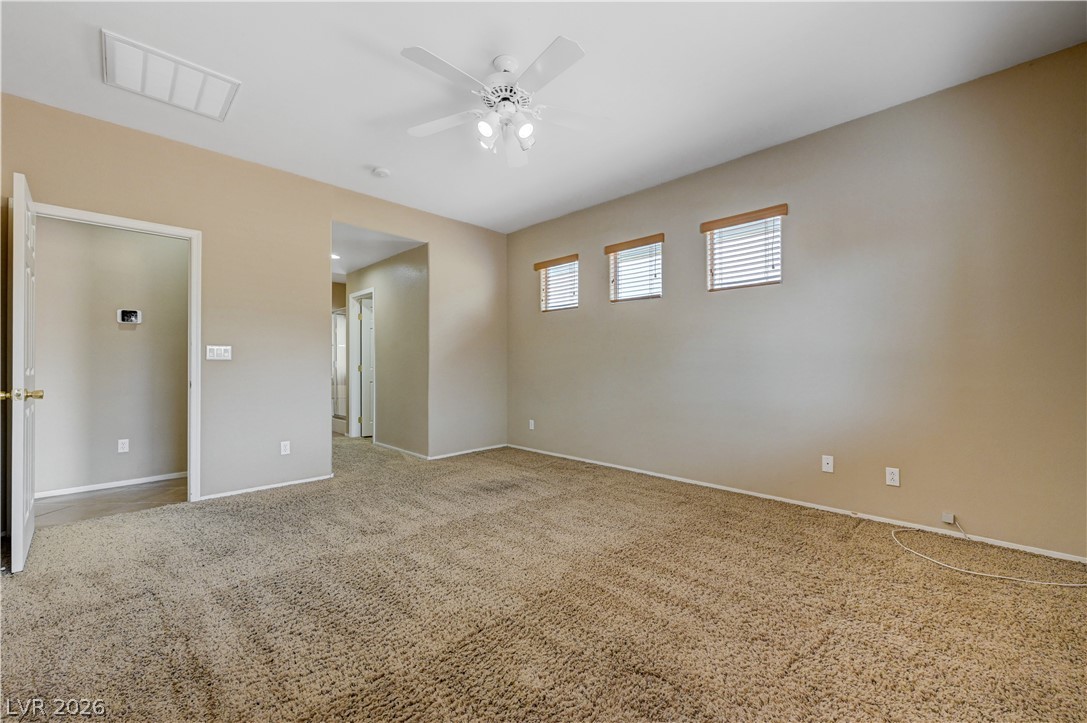 Photo 32 of 56, 916 Kevin Baker Avenue