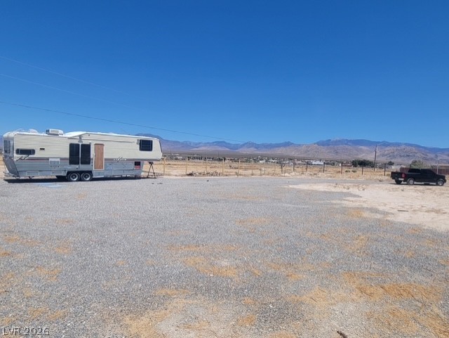 Photo 4 of 2640 E Hacienda Street