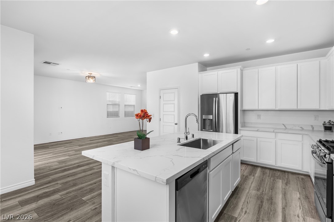 Photo 10 of 41, 835 Aurelie Ridge Street