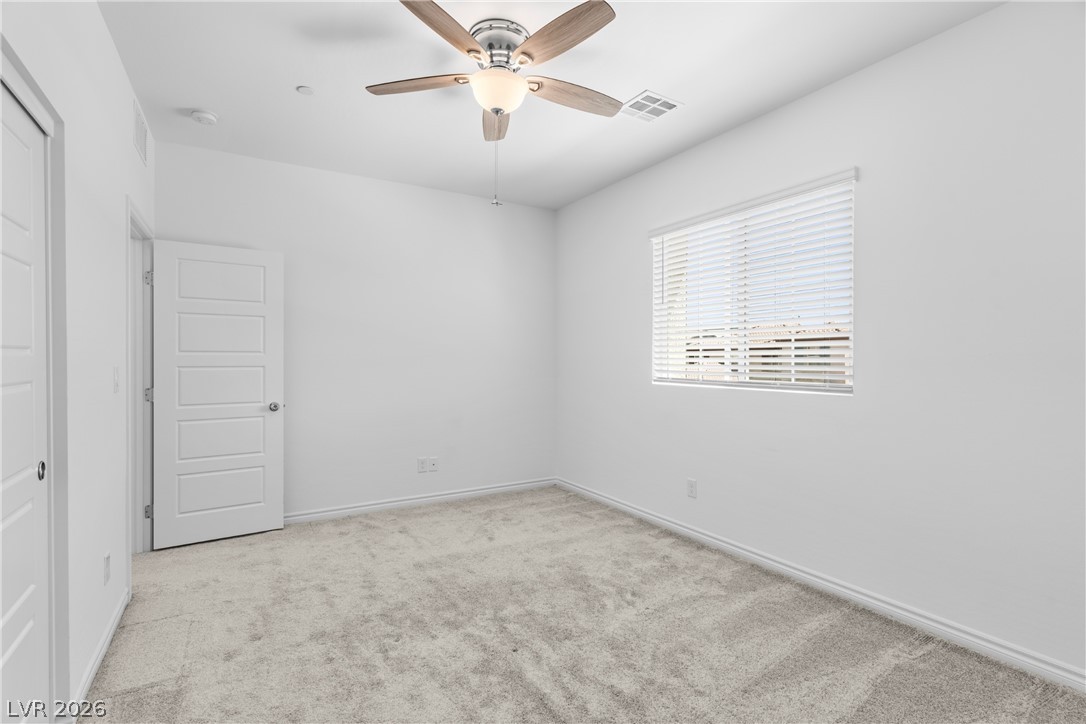 Photo 18 of 41, 835 Aurelie Ridge Street
