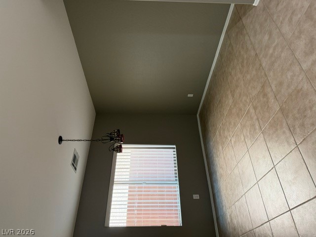 Photo 6 of 37, 6856 Quindio Street